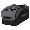 Borsa sportiva Head  Pro X Duffle Sport Bag BKDG