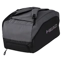 Borsa sportiva Head  Pro X Duffle Sport Bag BKDG