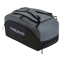 Borsa sportiva Head  Pro X Duffle Sport Bag BKDG