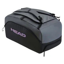 Borsa sportiva Head Pro X Duffle Sport Bag BKDG