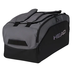 Borsa sportiva Head  Pro X Duffle Sport Bag BKDG