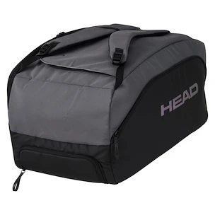 Borsa sportiva Head  Pro X Duffle Sport Bag BKDG