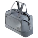 Borsa sportiva Head  Tour Tote Bag 35L KG