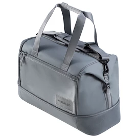 Borsa sportiva Head Tour Tote Bag 35L KG