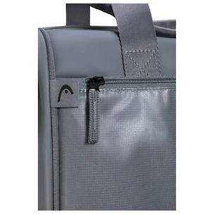 Borsa sportiva Head  Tour Tote Bag 35L KG