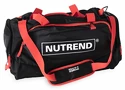 Borsa sportiva Nutrend  Sportovní taška
