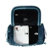 Borsa sportiva The North Face  Base Camp Duffel - S
