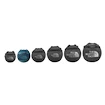 Borsa sportiva The North Face  Base Camp Duffel - S