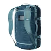 Borsa sportiva The North Face  Base Camp Duffel - S