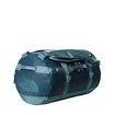 Borsa sportiva The North Face  Base Camp Duffel - S