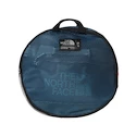 Borsa sportiva The North Face  Base Camp Duffel - S