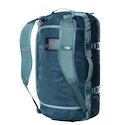 Borsa sportiva The North Face  Base Camp Duffel - S