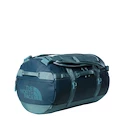 Borsa sportiva The North Face  Base Camp Duffel - S