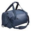 Borsa sportiva Thule Aion Duffel 35L - Dark Slate