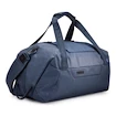 Borsa sportiva Thule Aion Duffel 35L - Dark Slate