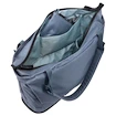 Borsa sportiva Thule Aion Tote Bag - Dark Slate