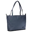 Borsa sportiva Thule Aion Tote Bag - Dark Slate
