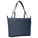 Borsa sportiva Thule Aion Tote Bag - Dark Slate