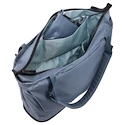 Borsa sportiva Thule Aion Tote Bag - Dark Slate