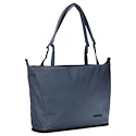 Borsa sportiva Thule Aion Tote Bag - Dark Slate