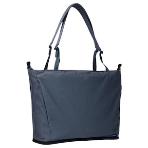 Borsa sportiva Thule Aion Tote Bag - Dark Slate