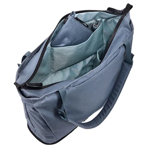 Borsa sportiva Thule Aion Tote Bag - Dark Slate