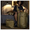 Borsa sportiva Thule Aion Tote Bag - Dark Slate