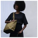 Borsa sportiva Thule Aion Tote Bag - Dark Slate
