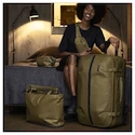 Borsa sportiva Thule Aion Tote Bag - Dark Slate