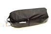 Borsa sportiva Thule Chasm 130L Black