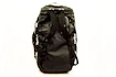 Borsa sportiva Thule Chasm 130L Black