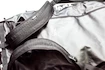 Borsa sportiva Thule Chasm 130L Black