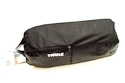 Borsa sportiva Thule Chasm 130L Black