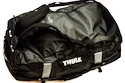 Borsa sportiva Thule Chasm 130L Black