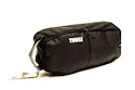 Borsa sportiva Thule Chasm 130L Black