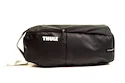 Borsa sportiva Thule Chasm 130L Black