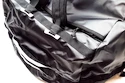 Borsa sportiva Thule Chasm 130L Black