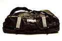 Borsa sportiva Thule Chasm 130L Black