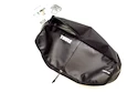 Borsa sportiva Thule Chasm 130L Black