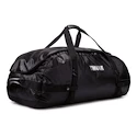 Borsa sportiva Thule Chasm 130L Black