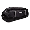 Borsa sportiva Thule Chasm 130L Black