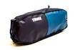 Borsa sportiva Thule Chasm 130L Poseidon