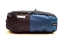 Borsa sportiva Thule Chasm 130L Poseidon