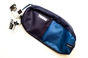 Borsa sportiva Thule Chasm 130L Poseidon