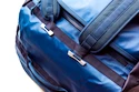 Borsa sportiva Thule Chasm 130L Poseidon