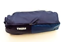 Borsa sportiva Thule Chasm 130L Poseidon