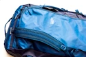 Borsa sportiva Thule Chasm 130L Poseidon