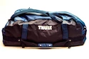 Borsa sportiva Thule Chasm 130L Poseidon