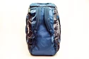 Borsa sportiva Thule Chasm 130L Poseidon