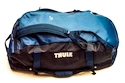 Borsa sportiva Thule Chasm 130L Poseidon